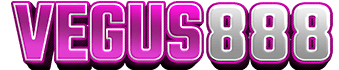 VEGUS888