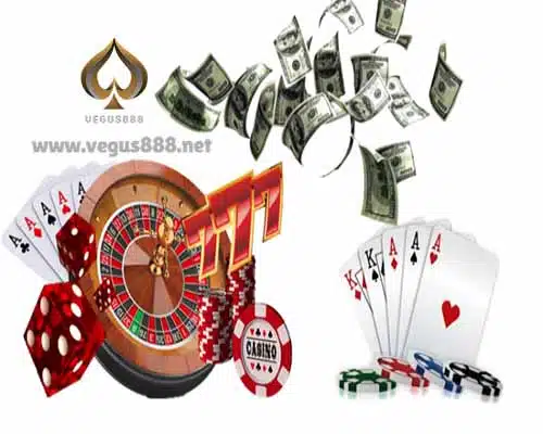 akskybet ทางเข้า