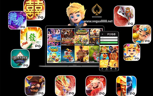 lucia179 ทางเข้า