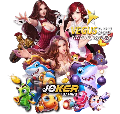 sixdragon369 เข้าสู่ระบบ