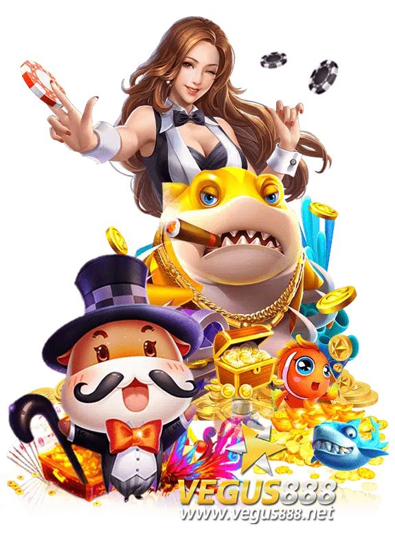 sixdragon369 เครดิตฟรี