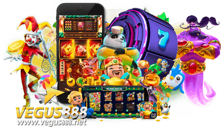 สล็อตสปรินฟรี